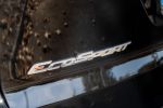 Ford EcoSport 2020 na predaj – fotografia 13