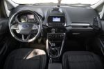 Ford EcoSport 2020 na predaj – fotografia 15