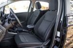 Ford EcoSport 2020 na predaj – fotografia 17