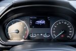 Ford EcoSport 2020 na predaj – fotografia 18