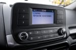 Ford EcoSport 2020 na predaj – fotografia 19