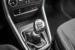 Ford EcoSport 2020 na predaj – fotografia 20