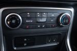 Ford EcoSport 2020 na predaj – fotografia 21