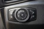 Ford EcoSport 2020 na predaj – fotografia 22