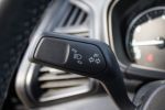 Ford EcoSport 2020 na predaj – fotografia 23