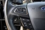 Ford EcoSport 2020 na predaj – fotografia 25