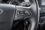 Ford EcoSport 2020 na predaj – fotografia 26