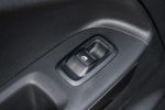 Ford EcoSport 2020 na predaj – fotografia 27