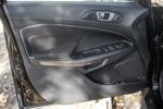 Ford EcoSport 2020 na predaj – fotografia 28