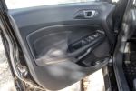 Ford EcoSport 2020 na predaj – fotografia 29