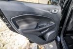 Ford EcoSport 2020 na predaj – fotografia 30