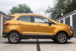 Ford EcoSport 2019 na predaj – fotografia 4