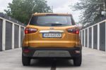 Ford EcoSport 2019 na predaj – fotografia 6