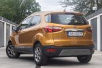 Ford EcoSport 2019 na predaj – fotografia 7