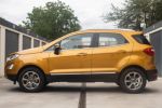 Ford EcoSport 2019 na predaj – fotografia 8