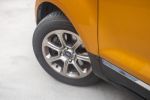 Ford EcoSport 2019 na predaj – fotografia 10