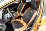 Ford EcoSport 2019 na predaj – fotografia 11