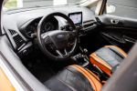 Ford EcoSport 2019 na predaj – fotografia 12