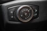 Ford EcoSport 2019 na predaj – fotografia 14
