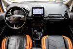 Ford EcoSport 2019 na predaj – fotografia 15