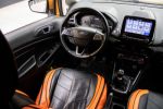 Ford EcoSport 2019 na predaj – fotografia 16