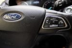 Ford EcoSport 2019 na predaj – fotografia 18