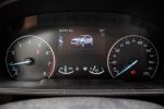 Ford EcoSport 2019 na predaj – fotografia 19