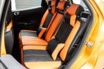Ford EcoSport 2019 na predaj – fotografia 27