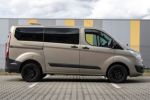 Ford Transit Custom 2013 na predaj – fotografia 4