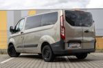 Ford Transit Custom 2013 na predaj – fotografia 7