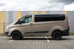 Ford Transit Custom 2013 na predaj – fotografia 8