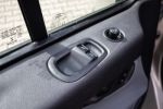 Ford Transit Custom 2013 na predaj – fotografia 10