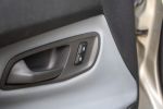 Ford Transit Custom 2013 na predaj – fotografia 11