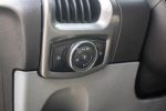 Ford Transit Custom 2013 na predaj – fotografia 12