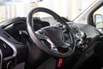 Ford Transit Custom 2013 na predaj – fotografia 13