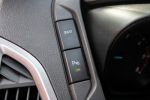 Ford Transit Custom 2013 na predaj – fotografia 14