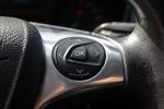 Ford Transit Custom 2013 na predaj – fotografia 15