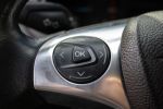 Ford Transit Custom 2013 na predaj – fotografia 16