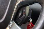 Ford Transit Custom 2013 na predaj – fotografia 18