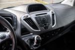 Ford Transit Custom 2013 na predaj – fotografia 19