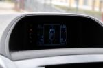 Ford Transit Custom 2013 na predaj – fotografia 20