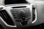 Ford Transit Custom 2013 na predaj – fotografia 21