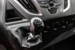 Ford Transit Custom 2013 na predaj – fotografia 22