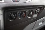Ford Transit Custom 2013 na predaj – fotografia 23