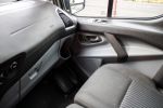 Ford Transit Custom 2013 na predaj – fotografia 24