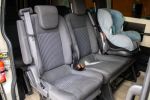 Ford Transit Custom 2013 na predaj – fotografia 25