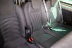 Ford Transit Custom 2013 na predaj – fotografia 26
