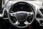 Ford Transit Custom 2013 na predaj – fotografia 27