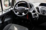 Ford Transit Custom 2013 na predaj – fotografia 28