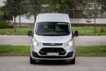Ford Transit Custom 2015 na predaj – fotografia 2